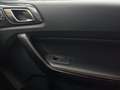 Ford Ranger 2.0 ecoblue double cab Wildtrak 170cv auto Wit - thumbnail 11