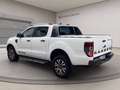 Ford Ranger 2.0 ecoblue double cab Wildtrak 170cv auto Wit - thumbnail 14