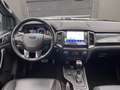Ford Ranger 2.0 ecoblue double cab Wildtrak 170cv auto Wit - thumbnail 6