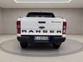 Ford Ranger 2.0 ecoblue double cab Wildtrak 170cv auto Wit - thumbnail 5