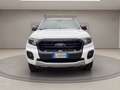 Ford Ranger 2.0 ecoblue double cab Wildtrak 170cv auto Wit - thumbnail 2