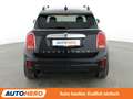 MINI Cooper Countryman Cooper *NAVI*TEMPO*PDC*PANO*SHZ*KLIMA* Schwarz - thumbnail 5