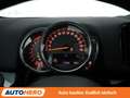 MINI Cooper Countryman Cooper *NAVI*TEMPO*PDC*PANO*SHZ*KLIMA* Schwarz - thumbnail 20
