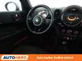 MINI Cooper Countryman Cooper *NAVI*TEMPO*PDC*PANO*SHZ*KLIMA* Schwarz - thumbnail 13