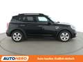 MINI Cooper Countryman Cooper *NAVI*TEMPO*PDC*PANO*SHZ*KLIMA* Schwarz - thumbnail 7