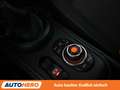 MINI Cooper Countryman Cooper *NAVI*TEMPO*PDC*PANO*SHZ*KLIMA* Schwarz - thumbnail 25