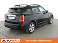 MINI Cooper Countryman Cooper *NAVI*TEMPO*PDC*PANO*SHZ*KLIMA* Schwarz - thumbnail 6