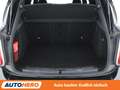 MINI Cooper Countryman Cooper *NAVI*TEMPO*PDC*PANO*SHZ*KLIMA* Schwarz - thumbnail 17