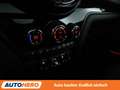 MINI Cooper Countryman Cooper *NAVI*TEMPO*PDC*PANO*SHZ*KLIMA* Schwarz - thumbnail 23