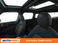 MINI Cooper Countryman Cooper *NAVI*TEMPO*PDC*PANO*SHZ*KLIMA* Schwarz - thumbnail 27