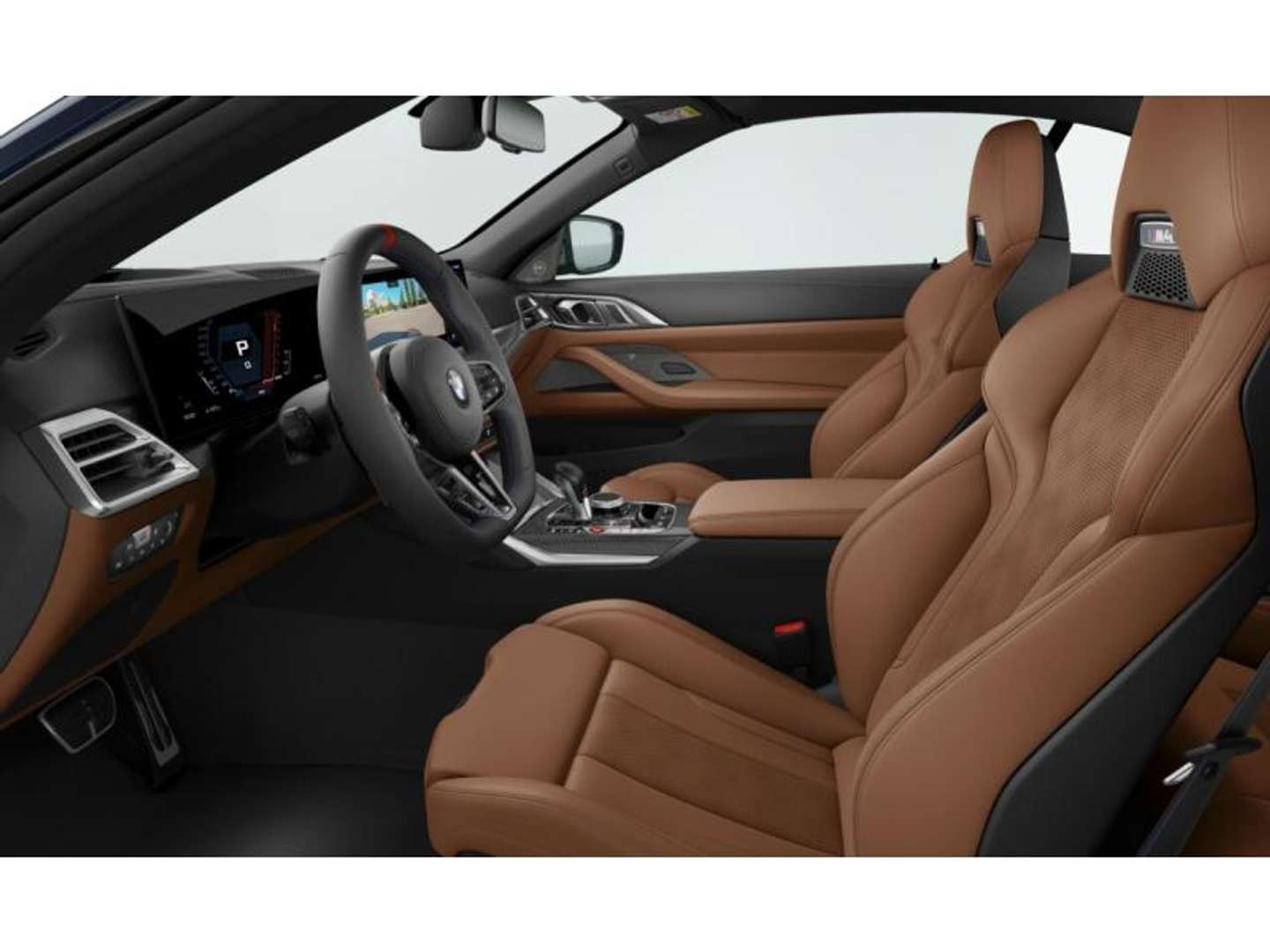 BMW M4 Individual XDrive - - Joinsteer - #2