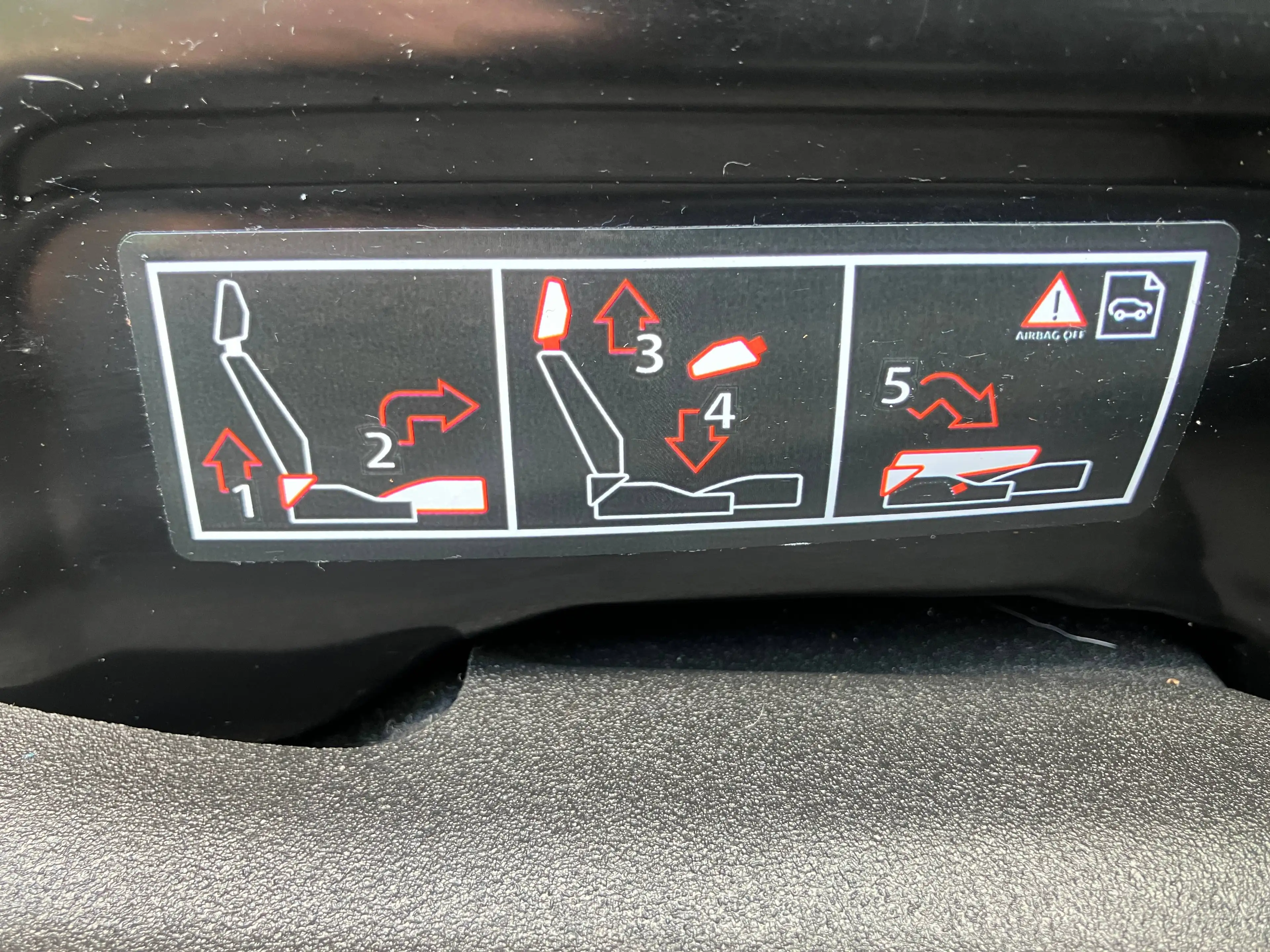 Renault Kangoo Advance *1.HAND*KLIMAAUTOMATIK*NAVI*KAMERA*AHK*LED Scheinwerfer*PDC* REGALSYSTEM*TOP* — photo 14