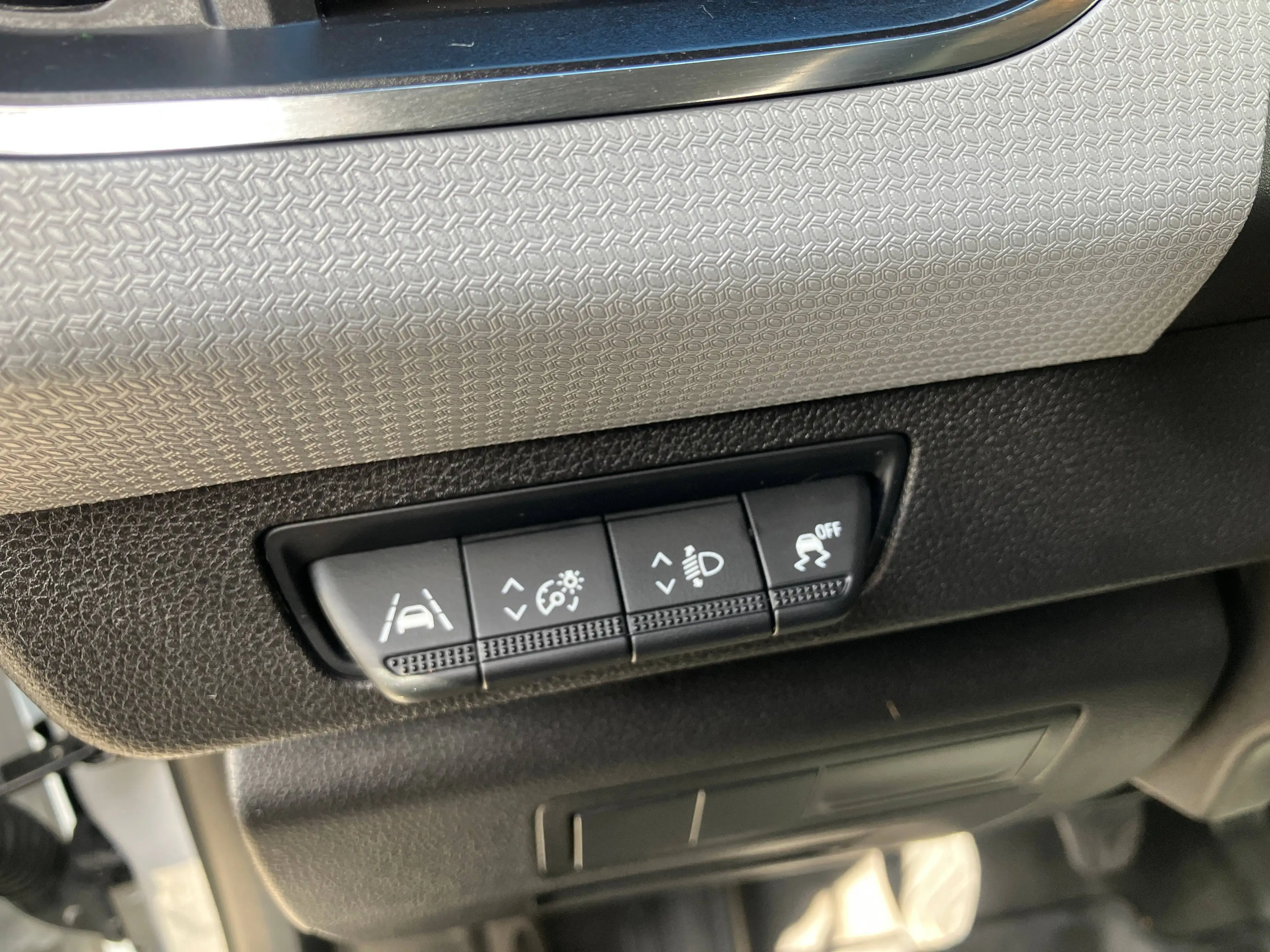 Renault Kangoo Advance *1.HAND*KLIMAAUTOMATIK*NAVI*KAMERA*AHK*LED Scheinwerfer*PDC* REGALSYSTEM*TOP* — photo 10