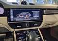 Porsche Cayenne *Pano*HuD*StHzg*Chrono*Massage*Max.Voll* Gri - thumbnail 12