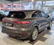 Porsche Cayenne *Pano*HuD*StHzg*Chrono*Massage*Max.Voll* Gri - thumbnail 6