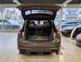 Porsche Cayenne *Pano*HuD*StHzg*Chrono*Massage*Max.Voll* Gri - thumbnail 30