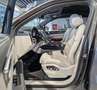 Porsche Cayenne *Pano*HuD*StHzg*Chrono*Massage*Max.Voll* Gri - thumbnail 9