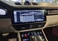 Porsche Cayenne *Pano*HuD*StHzg*Chrono*Massage*Max.Voll* Gri - thumbnail 20