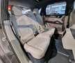 Porsche Cayenne *Pano*HuD*StHzg*Chrono*Massage*Max.Voll* Gri - thumbnail 29