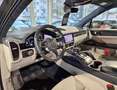 Porsche Cayenne *Pano*HuD*StHzg*Chrono*Massage*Max.Voll* Gri - thumbnail 13