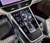 Porsche Cayenne *Pano*HuD*StHzg*Chrono*Massage*Max.Voll* Gri - thumbnail 18
