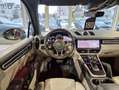 Porsche Cayenne *Pano*HuD*StHzg*Chrono*Massage*Max.Voll* Gri - thumbnail 15