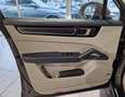 Porsche Cayenne *Pano*HuD*StHzg*Chrono*Massage*Max.Voll* Gri - thumbnail 14