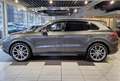 Porsche Cayenne *Pano*HuD*StHzg*Chrono*Massage*Max.Voll* Gri - thumbnail 3