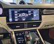 Porsche Cayenne *Pano*HuD*StHzg*Chrono*Massage*Max.Voll* Gri - thumbnail 22