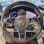 Porsche Cayenne *Pano*HuD*StHzg*Chrono*Massage*Max.Voll* Gri - thumbnail 23