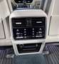 Porsche Cayenne *Pano*HuD*StHzg*Chrono*Massage*Max.Voll* Gri - thumbnail 27
