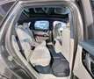 Porsche Cayenne *Pano*HuD*StHzg*Chrono*Massage*Max.Voll* Gri - thumbnail 28