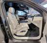 Porsche Cayenne *Pano*HuD*StHzg*Chrono*Massage*Max.Voll* Gri - thumbnail 19