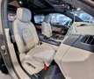 Porsche Cayenne *Pano*HuD*StHzg*Chrono*Massage*Max.Voll* Gri - thumbnail 21