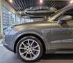 Porsche Cayenne *Pano*HuD*StHzg*Chrono*Massage*Max.Voll* Gri - thumbnail 2