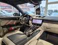 Porsche Cayenne *Pano*HuD*StHzg*Chrono*Massage*Max.Voll* Gri - thumbnail 17