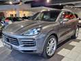 Porsche Cayenne *Pano*HuD*StHzg*Chrono*Massage*Max.Voll* Gri - thumbnail 1