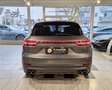 Porsche Cayenne *Pano*HuD*StHzg*Chrono*Massage*Max.Voll* Gri - thumbnail 5
