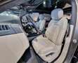 Porsche Cayenne *Pano*HuD*StHzg*Chrono*Massage*Max.Voll* Gri - thumbnail 11