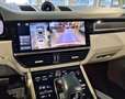 Porsche Cayenne *Pano*HuD*StHzg*Chrono*Massage*Max.Voll* Gri - thumbnail 10