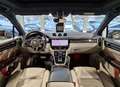 Porsche Cayenne *Pano*HuD*StHzg*Chrono*Massage*Max.Voll* Gri - thumbnail 25