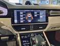 Porsche Cayenne *Pano*HuD*StHzg*Chrono*Massage*Max.Voll* Gri - thumbnail 16