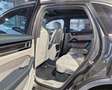 Porsche Cayenne *Pano*HuD*StHzg*Chrono*Massage*Max.Voll* Gri - thumbnail 26