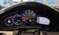 Porsche Cayenne *Pano*HuD*StHzg*Chrono*Massage*Max.Voll* Gri - thumbnail 24