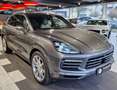 Porsche Cayenne *Pano*HuD*StHzg*Chrono*Massage*Max.Voll* Gri - thumbnail 7