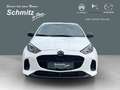 Mazda 2 Centre-Line ACC Apple CarPlay Android Auto Klimaau Weiß - thumbnail 8