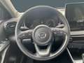 Mazda 2 Centre-Line ACC Apple CarPlay Android Auto Klimaau Weiß - thumbnail 10