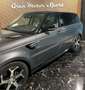 Land Rover Range Rover Sport 3.0SDV6 HSE Aut. 306 (14.75) Plateado - thumbnail 26