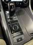 Land Rover Range Rover Sport 3.0SDV6 HSE Aut. 306 (14.75) Plateado - thumbnail 42