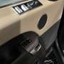 Land Rover Range Rover Sport 3.0SDV6 HSE Aut. 306 (14.75) Plateado - thumbnail 32